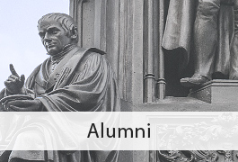 Alumni