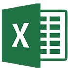 MS Excel Training