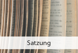 Satzung