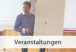Veranstaltungen