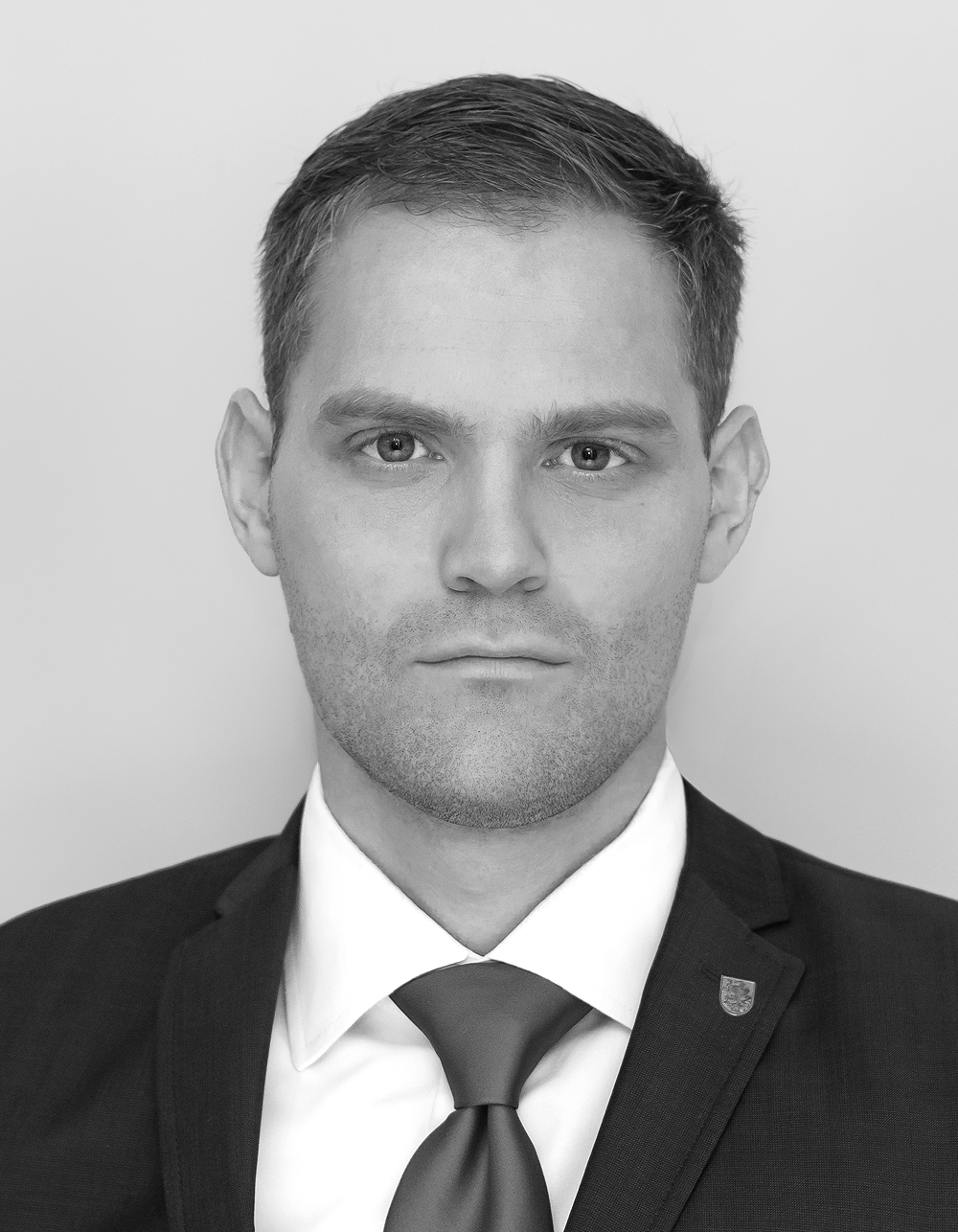 Julius Ungermann Börsenverein Greifswald