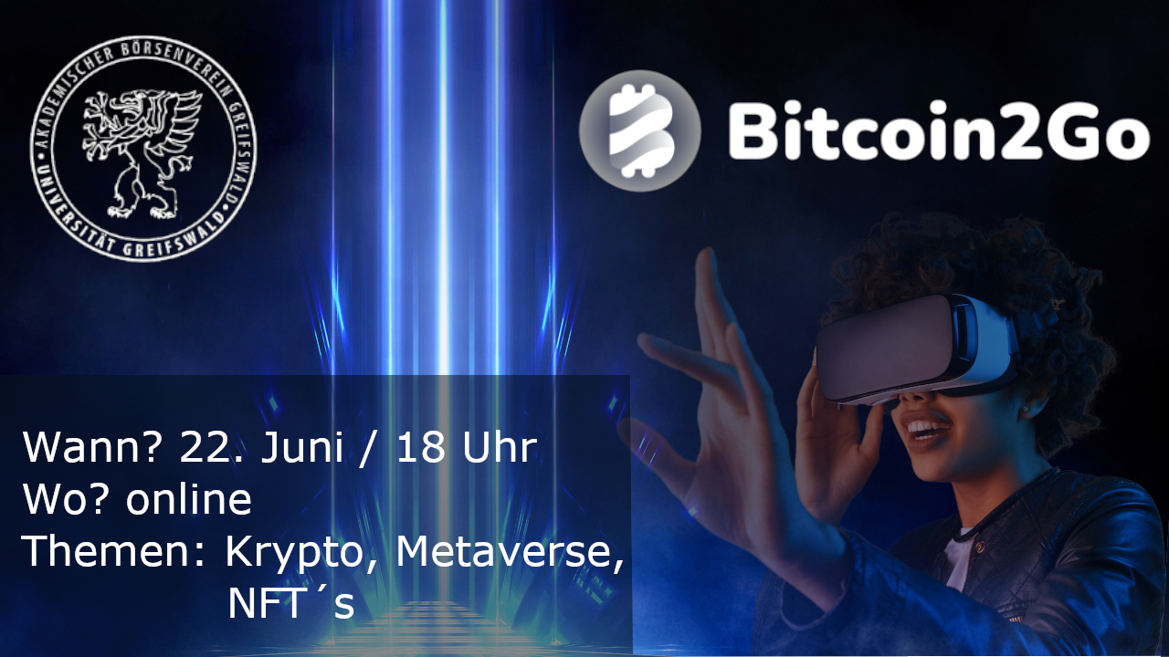 kryptowährungen kaufen